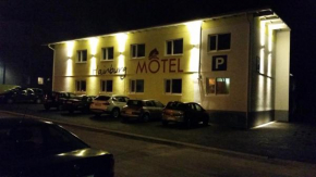 FairSleep Motel Hainburg, Hainburg An Der Donau, Österreich